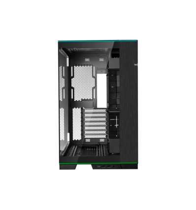 Lian Li O11D EVO RGB e-ATX Caja para PC