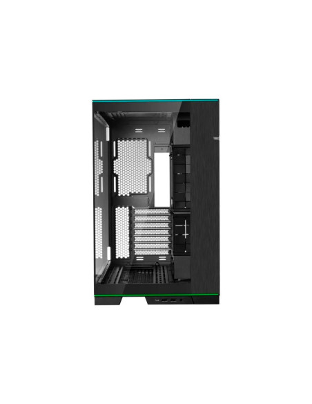 Lian Li O11D EVO RGB e-ATX Caja para PC