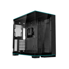 Lian Li O11D EVO RGB e-ATX Caja para PC
