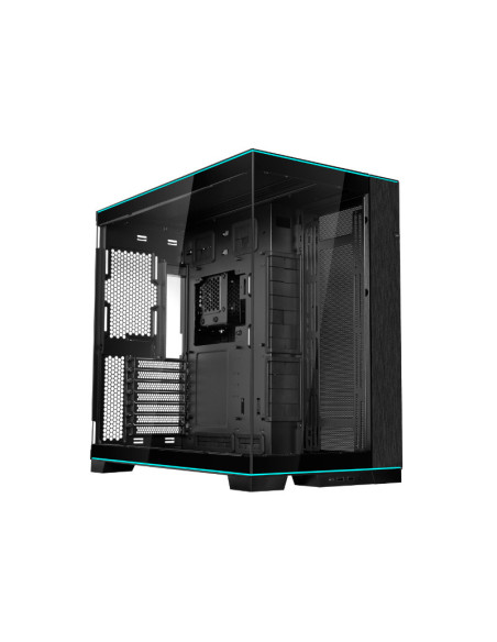 Lian Li O11D EVO RGB e-ATX Caja para PC