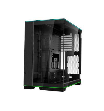 Lian Li O11D EVO RGB e-ATX Caja para PC