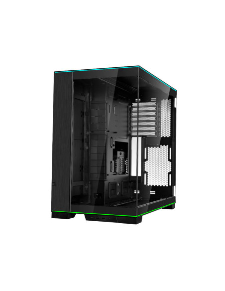 Lian Li O11D EVO RGB e-ATX Caja para PC