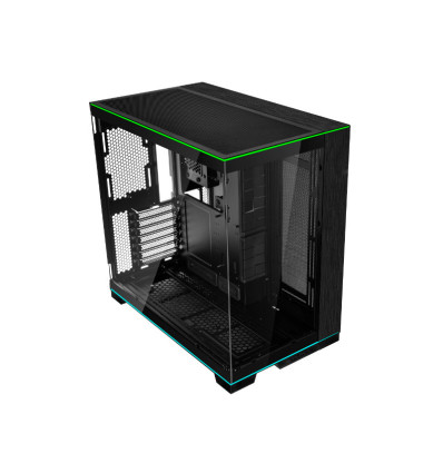 Lian Li O11D EVO RGB e-ATX Caja para PC
