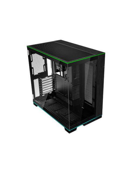 Lian Li O11D EVO RGB e-ATX Caja para PC