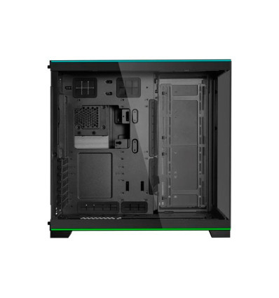 Lian Li O11D EVO RGB e-ATX Caja para PC