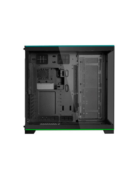 Lian Li O11D EVO RGB e-ATX Caja para PC