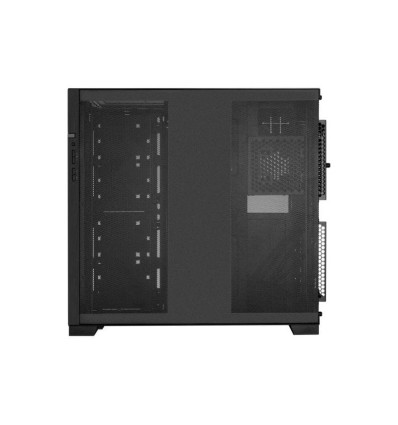 Lian Li O11D EVO RGB e-ATX Caja para PC