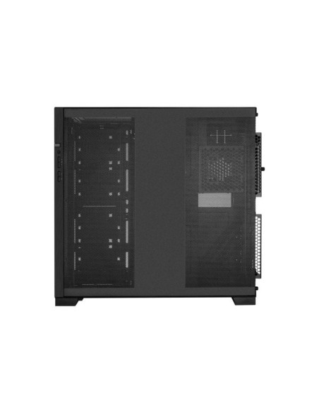 Lian Li O11D EVO RGB e-ATX Caja para PC