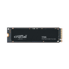 SSD Crucial T705 1TB M.2 PCIe 5.0