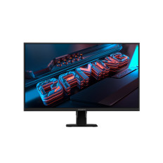 Gigabyte GS27Q X 27" QHD 250Hz