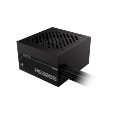 Gigabyte GP-P650SS ATX 3.0 (Bulk) Fuente de alimentación 650W