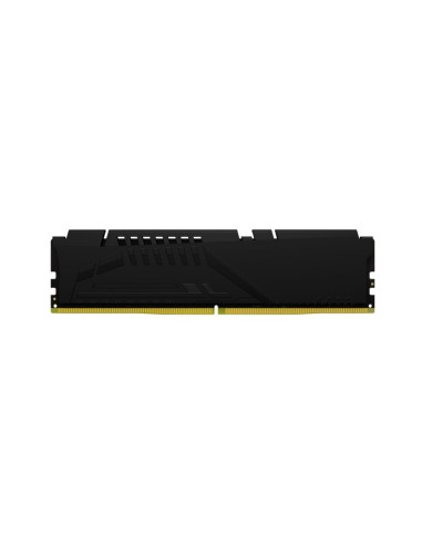 Kingston Fury Beast 64GB RAM DDR5 (2x32GB) 6000MHz CL30