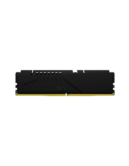 Kingston Fury Beast 64GB RAM DDR5 (2x32GB) 6000MHz CL30