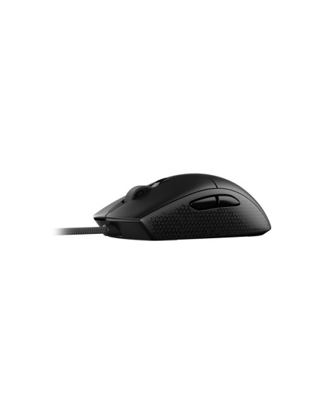 Corsair M55 USB Ratón Gaming