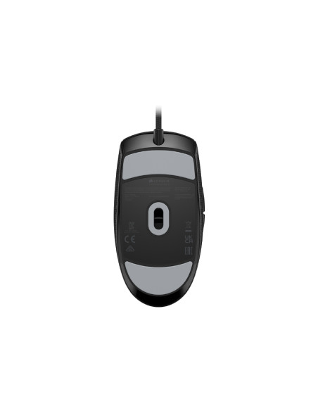 Corsair M55 USB Ratón Gaming