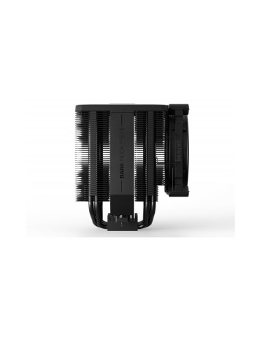 Be Quiet! Dark Rock Pro 5 135mm Disipador CPU