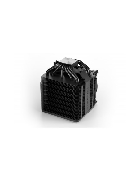 Be Quiet! Dark Rock Pro 5 135mm Disipador CPU