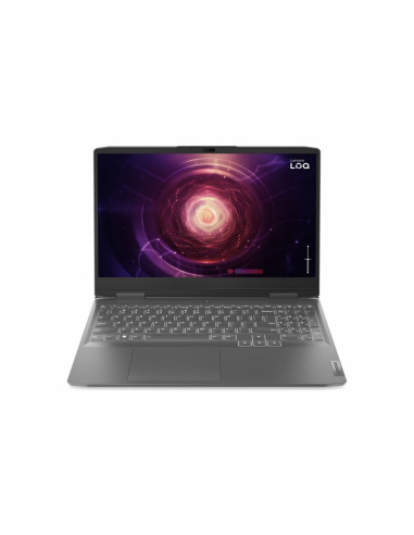 Lenovo LOQ 15APH8 15.6"-  Ryzen 7 7840HS RTX 4060 16GB  1TB