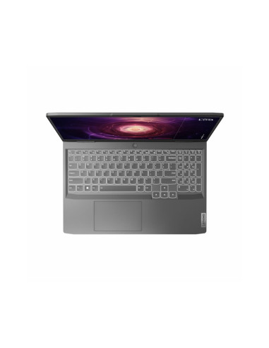 Lenovo LOQ 15APH8 15.6"-  Ryzen 7 7840HS RTX 4060 16GB  1TB