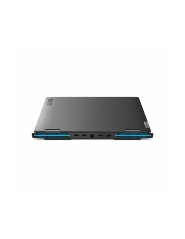 Lenovo LOQ 15APH8 15.6"-  Ryzen 7 7840HS RTX 4060 16GB  1TB