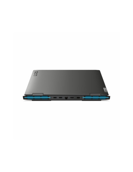 Lenovo LOQ 15APH8 15.6"-  Ryzen 7 7840HS RTX 4060 16GB  1TB