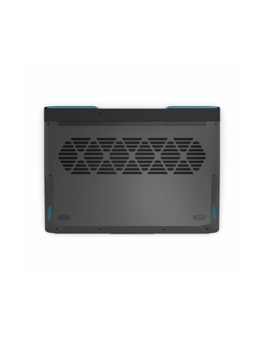 Lenovo LOQ 15APH8 15.6"-  Ryzen 7 7840HS RTX 4060 16GB  1TB