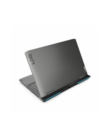 Lenovo LOQ 15APH8 15.6"-  Ryzen 7 7840HS RTX 4060 16GB  1TB