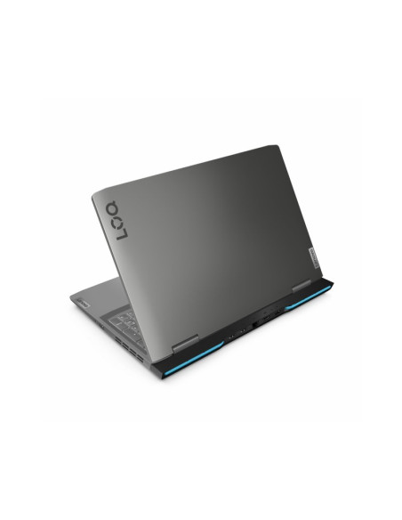 Lenovo LOQ 15APH8 15.6"-  Ryzen 7 7840HS RTX 4060 16GB  1TB