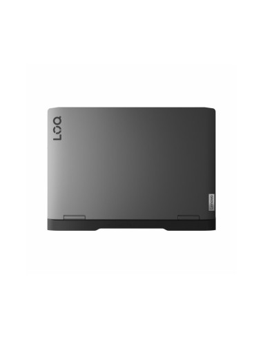 Lenovo LOQ 15APH8 15.6"-  Ryzen 7 7840HS RTX 4060 16GB  1TB