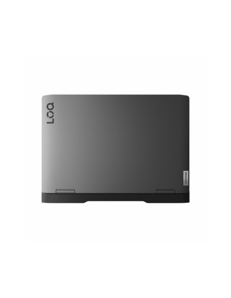 Lenovo LOQ 15APH8 15.6"-  Ryzen 7 7840HS RTX 4060 16GB  1TB