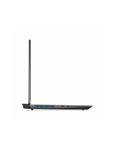 Lenovo LOQ 15APH8 15.6"-  Ryzen 7 7840HS RTX 4060 16GB  1TB