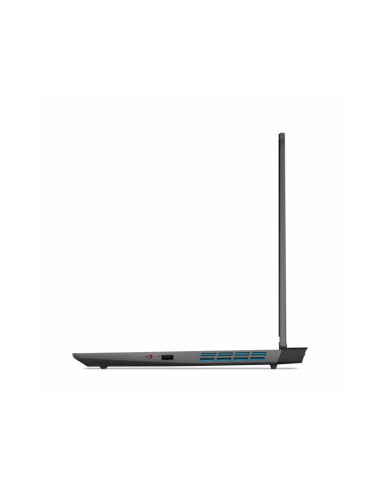 Lenovo LOQ 15APH8 15.6"-  Ryzen 7 7840HS RTX 4060 16GB  1TB