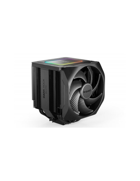 Be Quiet! Dark Rock Elite 135mm Disipador CPU