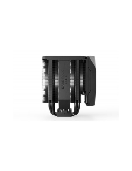 Be Quiet! Dark Rock Elite 135mm Disipador CPU