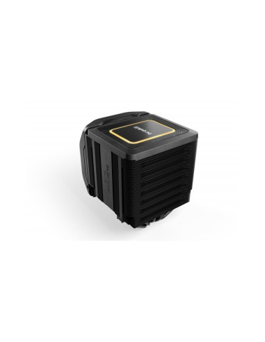 Be Quiet! Dark Rock Elite 135mm Disipador CPU