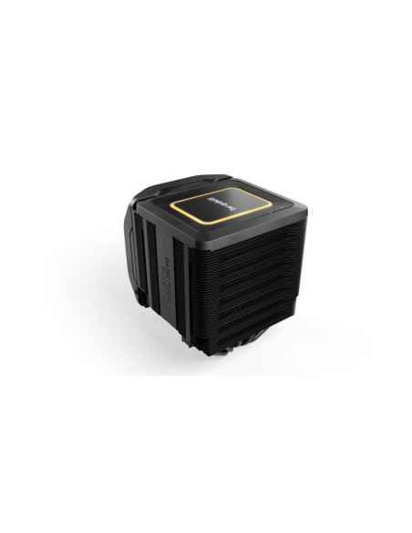 Be Quiet! Dark Rock Elite 135mm Disipador CPU