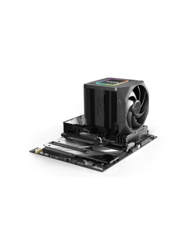 Be Quiet! Dark Rock Elite 135mm Disipador CPU