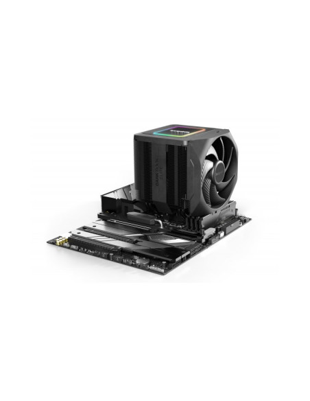 Be Quiet! Dark Rock Elite 135mm Disipador CPU