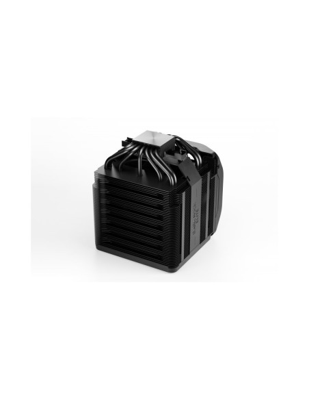 Be Quiet! Dark Rock Elite 135mm Disipador CPU