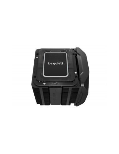 Be Quiet! Dark Rock Elite 135mm Disipador CPU