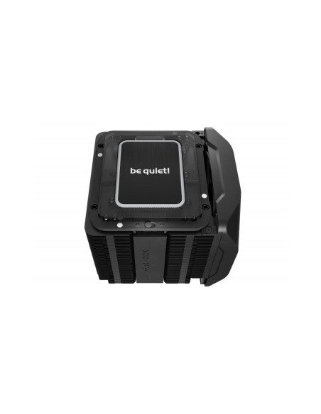 Be Quiet! Dark Rock Elite 135mm Disipador CPU