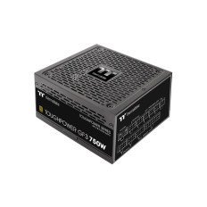 Thermaltake ToughPower GF3 ATX 3.0 (PCIe 5.0) Fuente de alimentación 750W