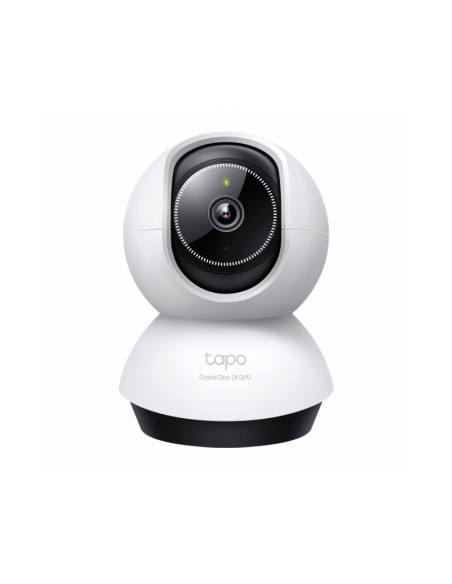 TP-Link TC72 Cámara de seguridad