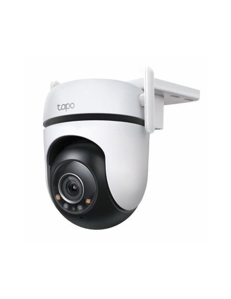 TP-Link Tapo C520WS Cámara de seguridad