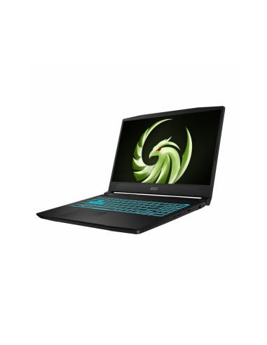 MSI Bravo 15 C7VF-233XES
