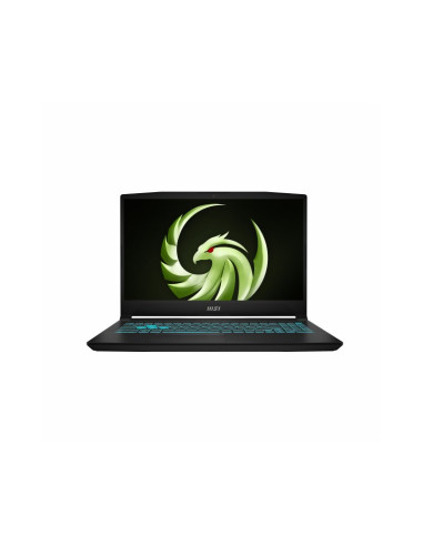 MSI Bravo 15 C7VF-233XES