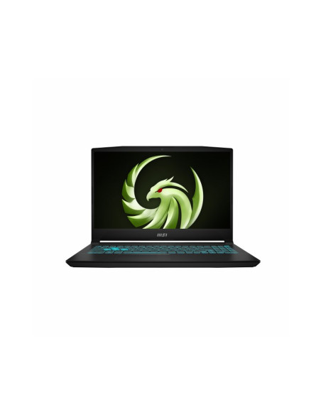 MSI Bravo 15 C7VF-233XES