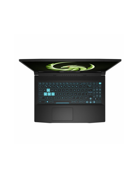 MSI Bravo 15 C7VF-233XES