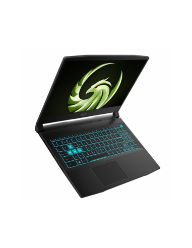 MSI Bravo 15 C7VF-233XES