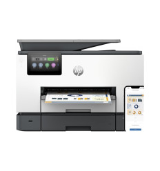 Impresora multifunción HP OfficeJet Pro 9130B Wi-Fi